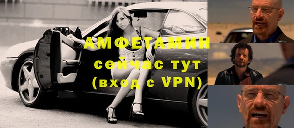 прущие грибы Волосово