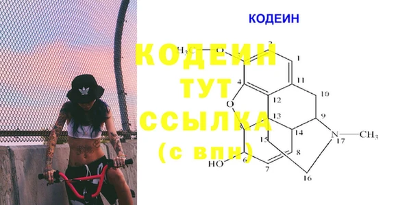 мдпв Володарск
