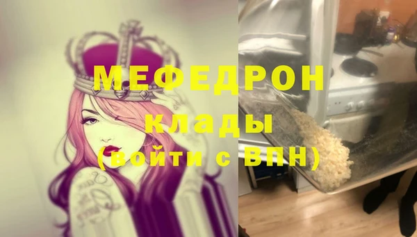 мдпв Володарск