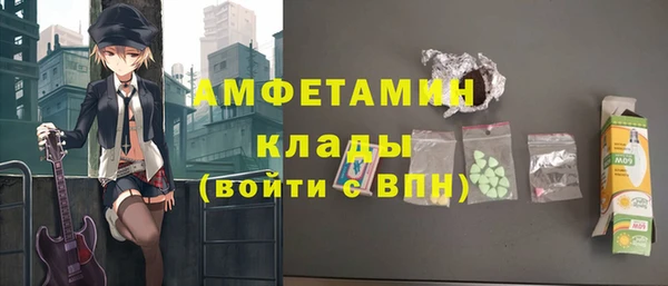 прущие грибы Волосово