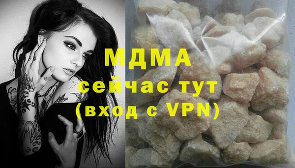 гидропоника Волоколамск