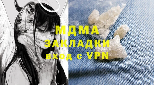 гидропоника Волоколамск