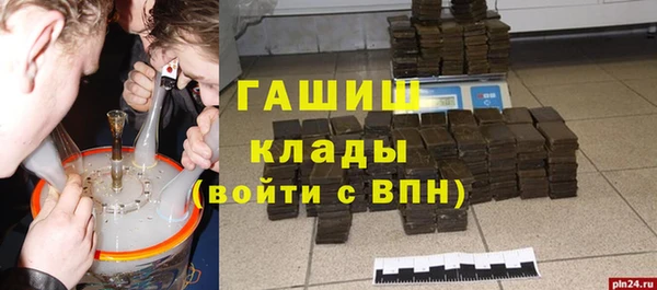 мдпв Володарск